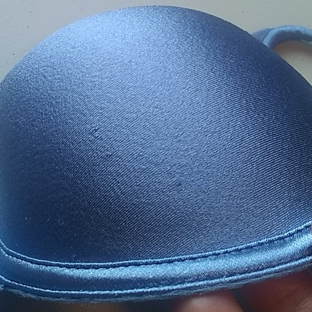 Bra - Picture 11 of 11